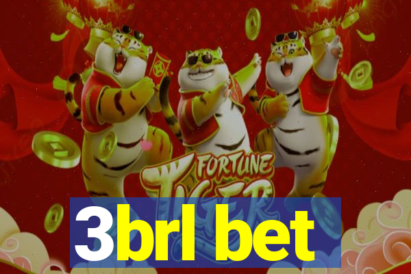 3brl bet